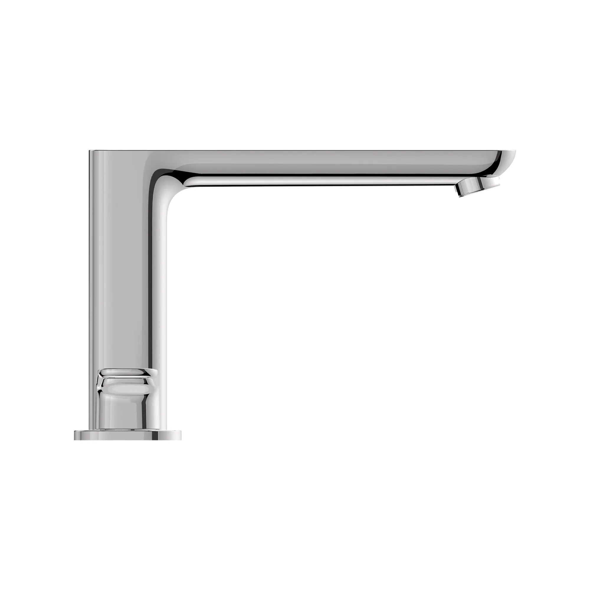 Robinet de remplissage de baignoire monté sur plan à 3 orifices et 2 manettes Cubeo // CHROME STARLIGHT GROHE // 250891_G3SoftSquare_SiloSide_1019230000_0001_AUGUST2024_0_CDNwebp_ebf2f1ee-d9ba-4593-9731-e9998b1db26b.webp