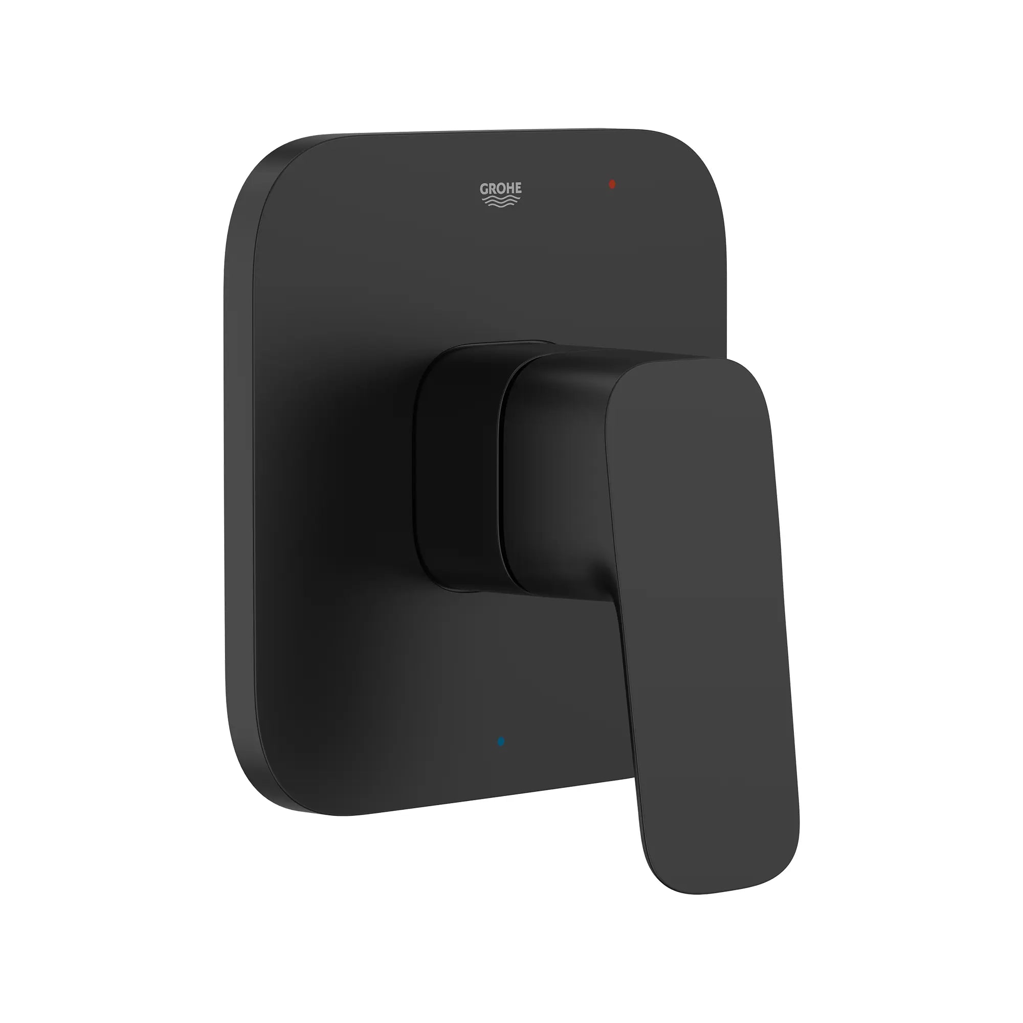 Garniture de robinet à pression équilibrée Cubeo avec cartouche // NOIR MAT // 250892_G3SoftSquare_SiloRight_1019282430_0001_AUGUST2024_0_CDNwebp_d60b83dd-89d0-4433-aae8-7cd6873c16ff.webp