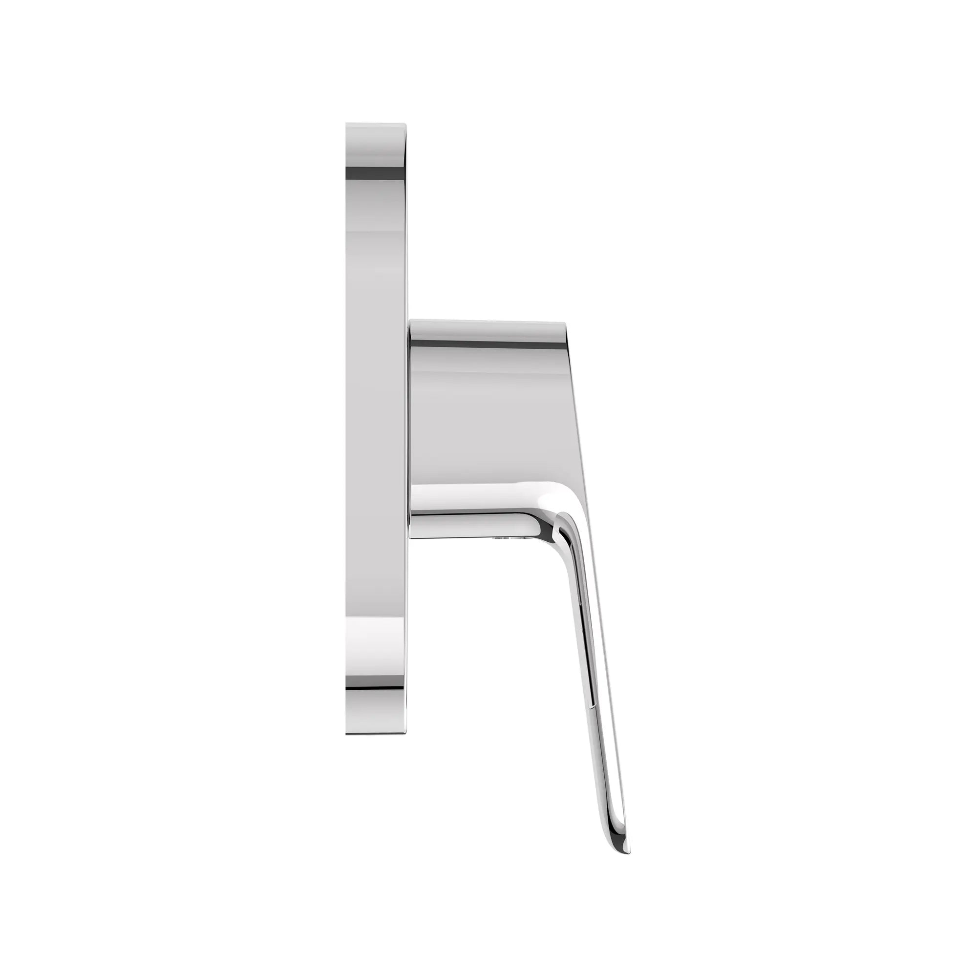 Garniture d’inverseur Cubeo à 3 voies // CHROME STARLIGHT GROHE // 252815_Cubeo_SiloSide_1019300000_0001_AUGUST2024_0_CDNwebp.webp