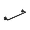 [1062462430] Listra 18" Towel Bar - GROHE StarLight Chrome