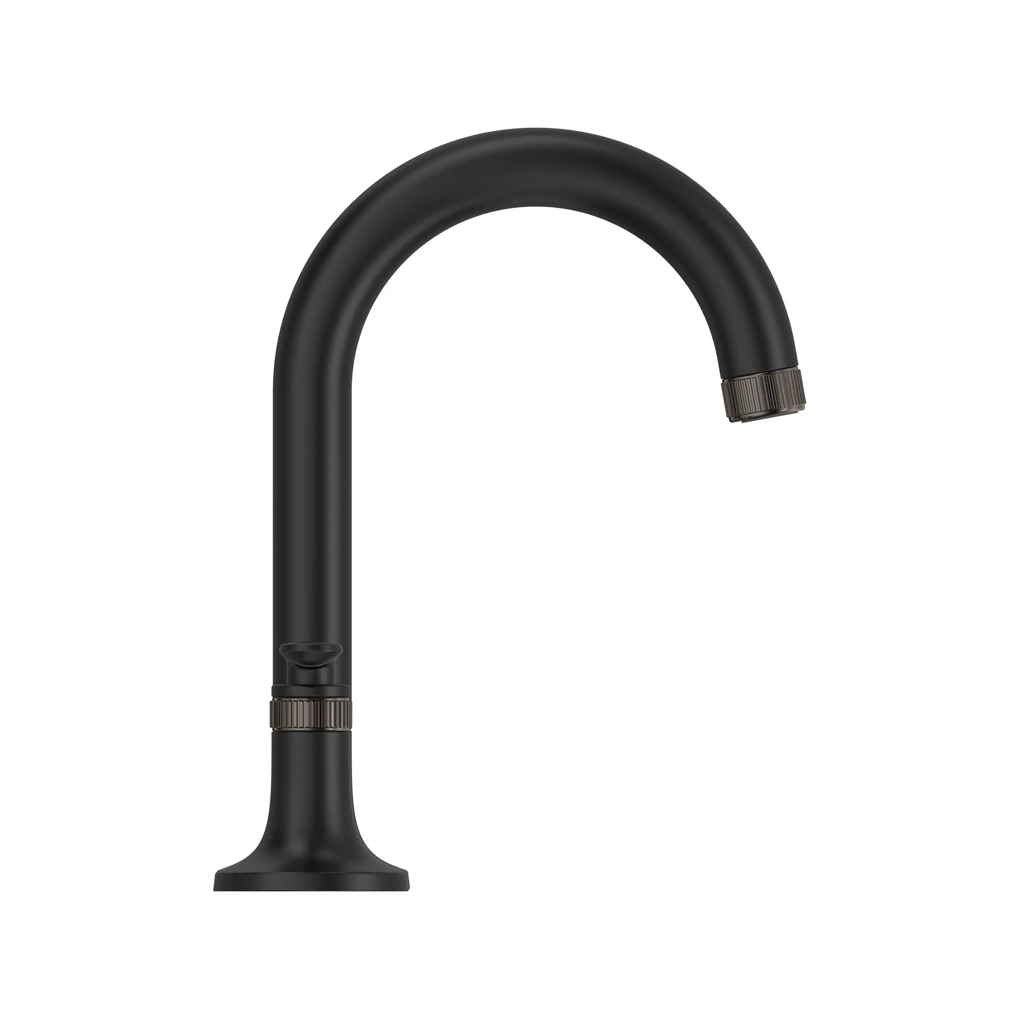 Robinet de salle de bains à large entraxe Listra monté sur plan, 4,5 l/min (1,2 gal/min) // NOIR MAT // 260925_Listra_SiloSide_1062212430_1062572430_0001_SEPTEMBER2024_0_CDNwebp.webp
