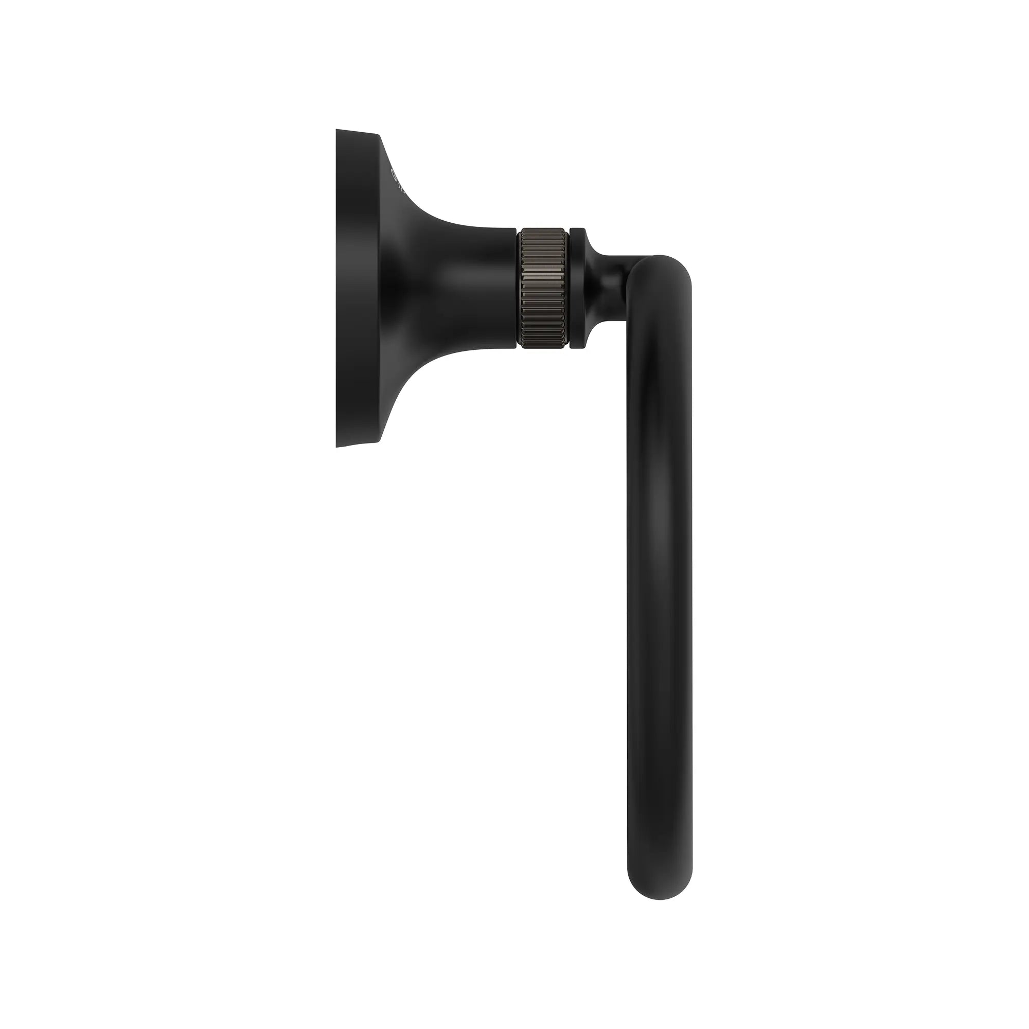 Anneau porte-serviettes Listra // NOIR MAT // 260938_Listra_SiloSide_1062602430_0001_SEPTEMBER2024_0_CDNwebp.webp