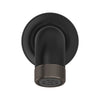[1062172430] Listra Tub Spout - Brushed Cool Sunrise