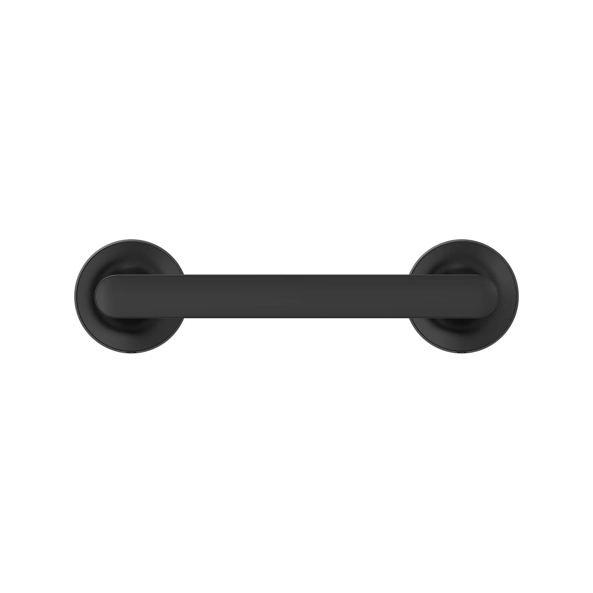 Porte-papier hygi?nique Listra // NOIR MAT // 260954_Listra_SiloStraight_1062392430_0001_SEPTEMBER2024_0_CDNwebp.webp