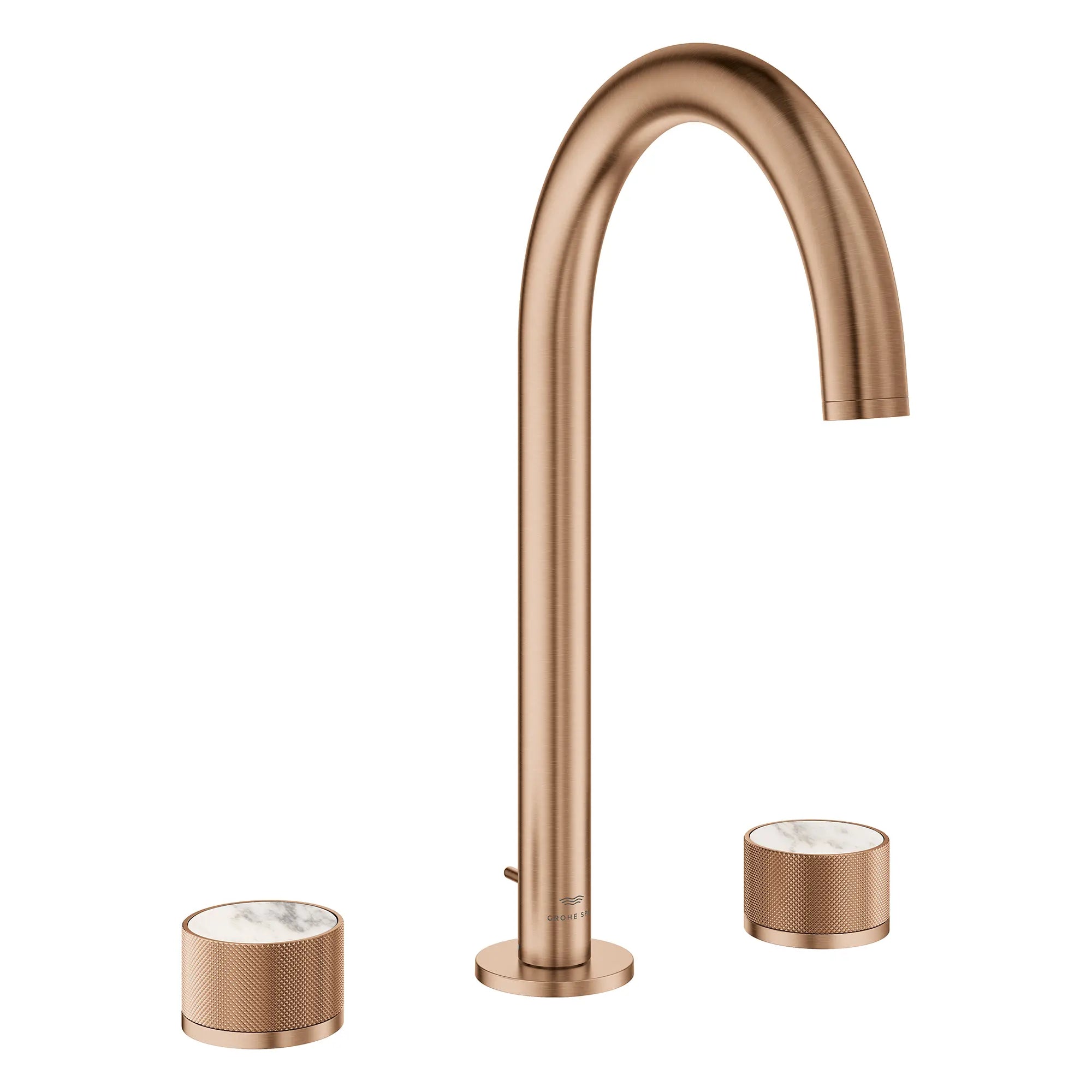 Écrou de fixation (2) // CHROME STARLIGHT GROHE // 266135_Atrio_PC_SiloRight_105339DL0_46460_0001_July2025_0_CDNwebp.webp