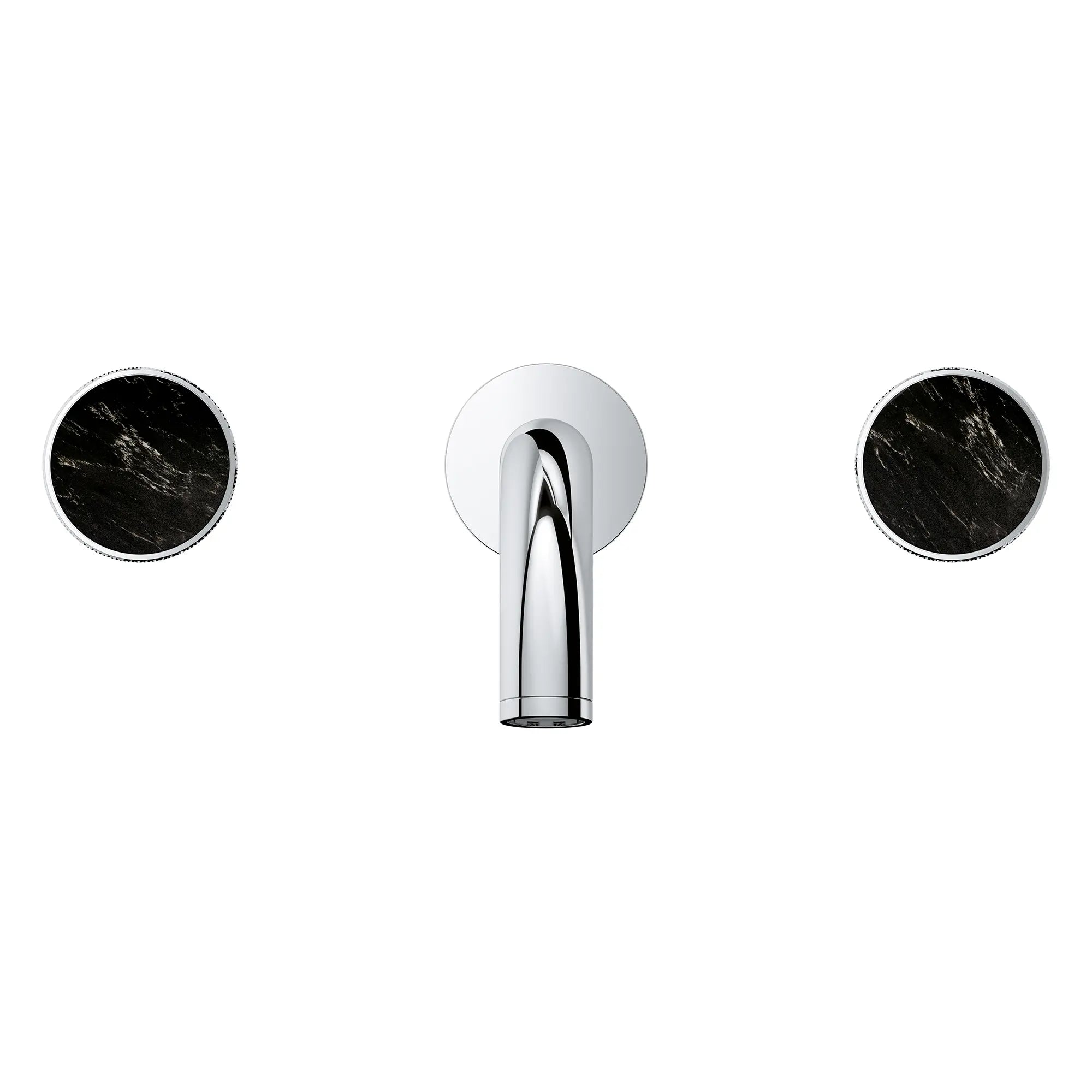 Aérateur CII, filetage mâle // CHROME STARLIGHT GROHE // 266250_Atrio_PC_SiloFront_1053640000_46461_0001_July2025_0_CDNwebp.webp
