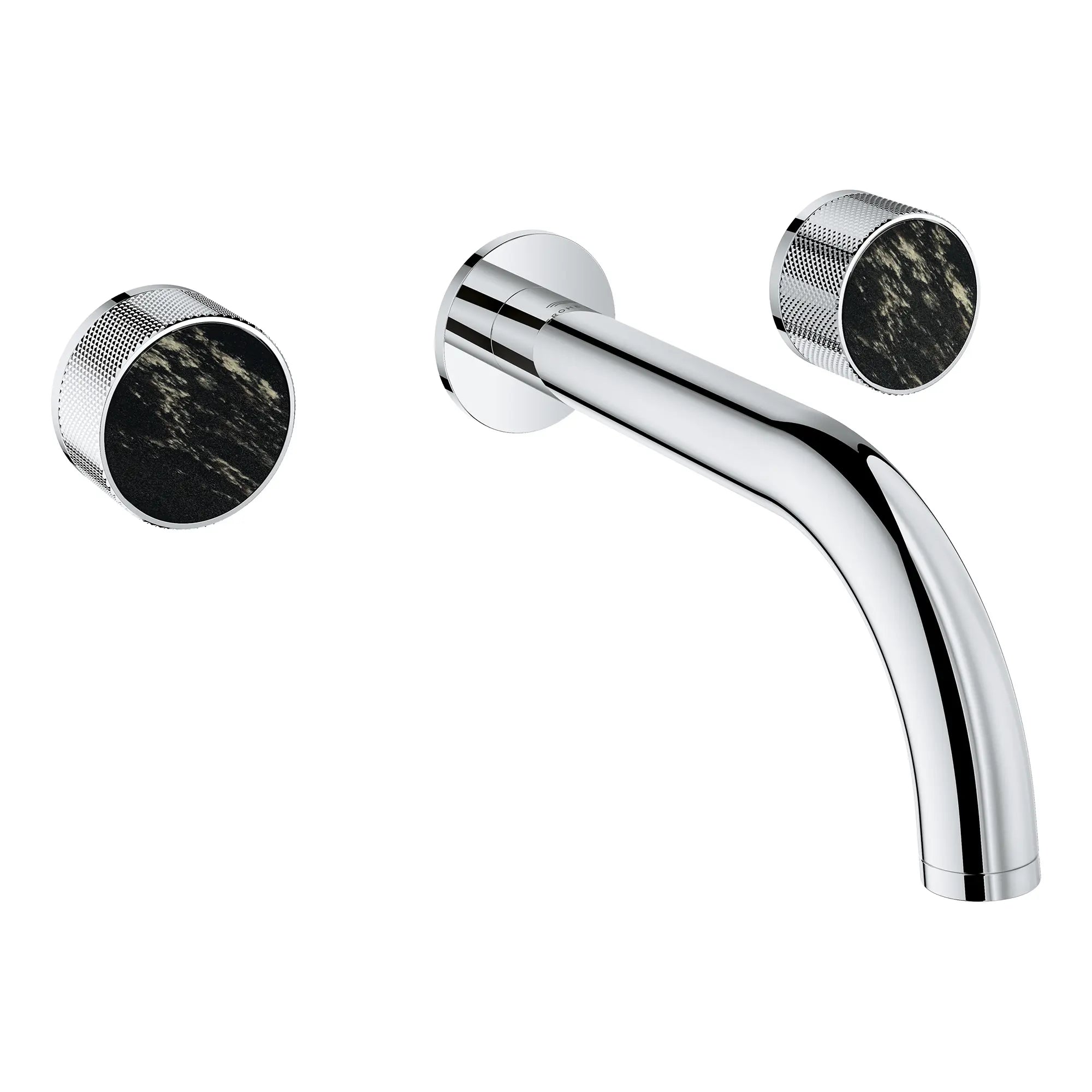 Aérateur CII, filetage mâle // CHROME STARLIGHT GROHE // 266251_Atrio_PC_SiloRight_1053640000_46461_0001_July2025_0_CDNwebp.webp