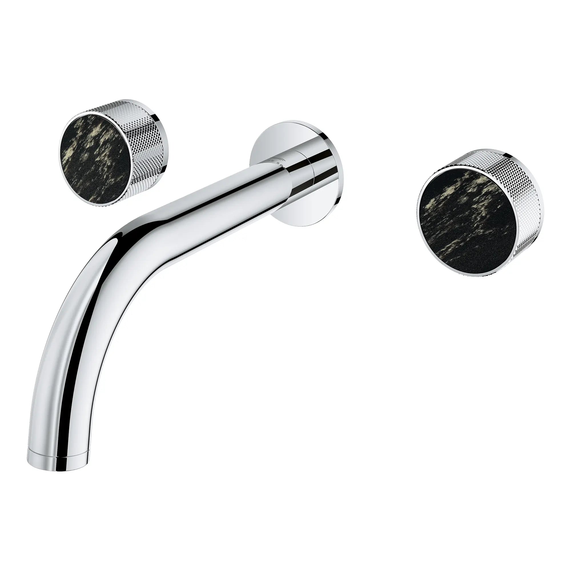 Aérateur CII, filetage mâle // CHROME STARLIGHT GROHE // 266252_Atrio_PC_SiloLeft_1053640000_46461_0001_July2025_0_CDNwebp.webp