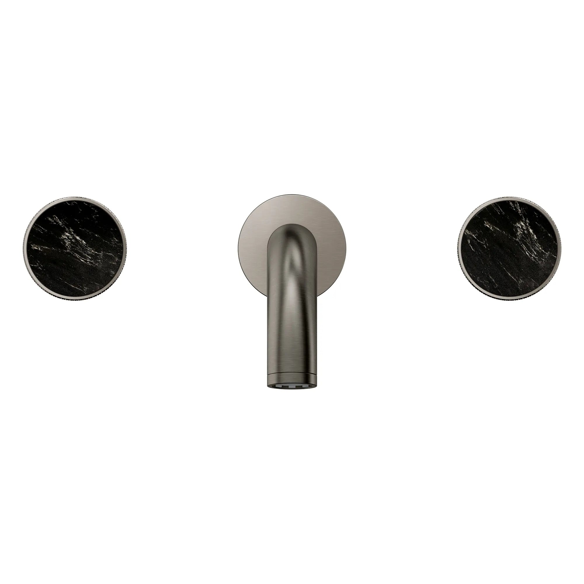 Aérateur CII, filetage mâle // CHROME STARLIGHT GROHE // 266284_Atrio_PC_SiloFront_105364AL00_46461_0001_July2025_0_CDNwebp.webp