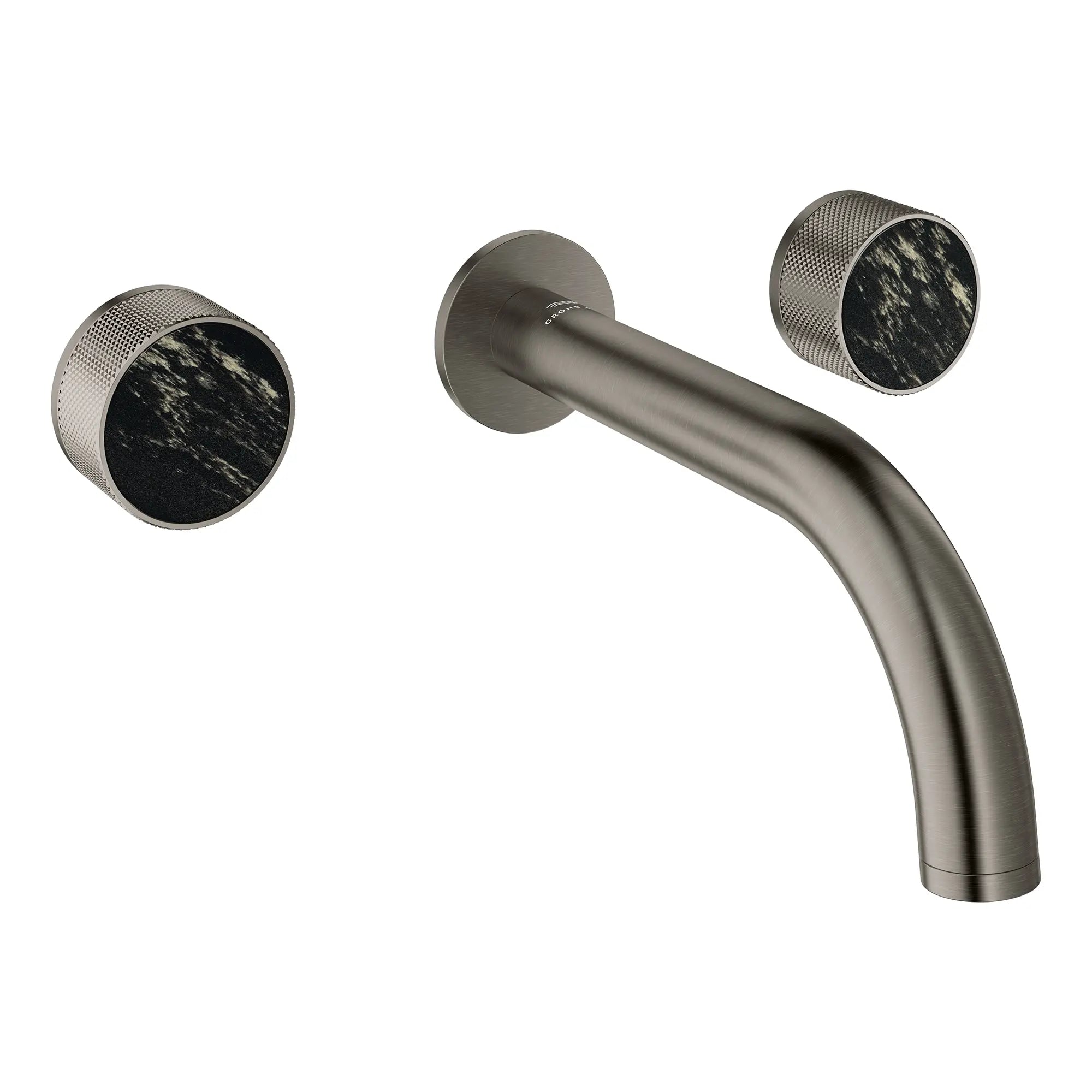 Aérateur CII, filetage mâle // CHROME STARLIGHT GROHE // 266286_Atrio_PC_SiloRight_105364AL00_46461_0001_July2025_0_CDNwebp.webp