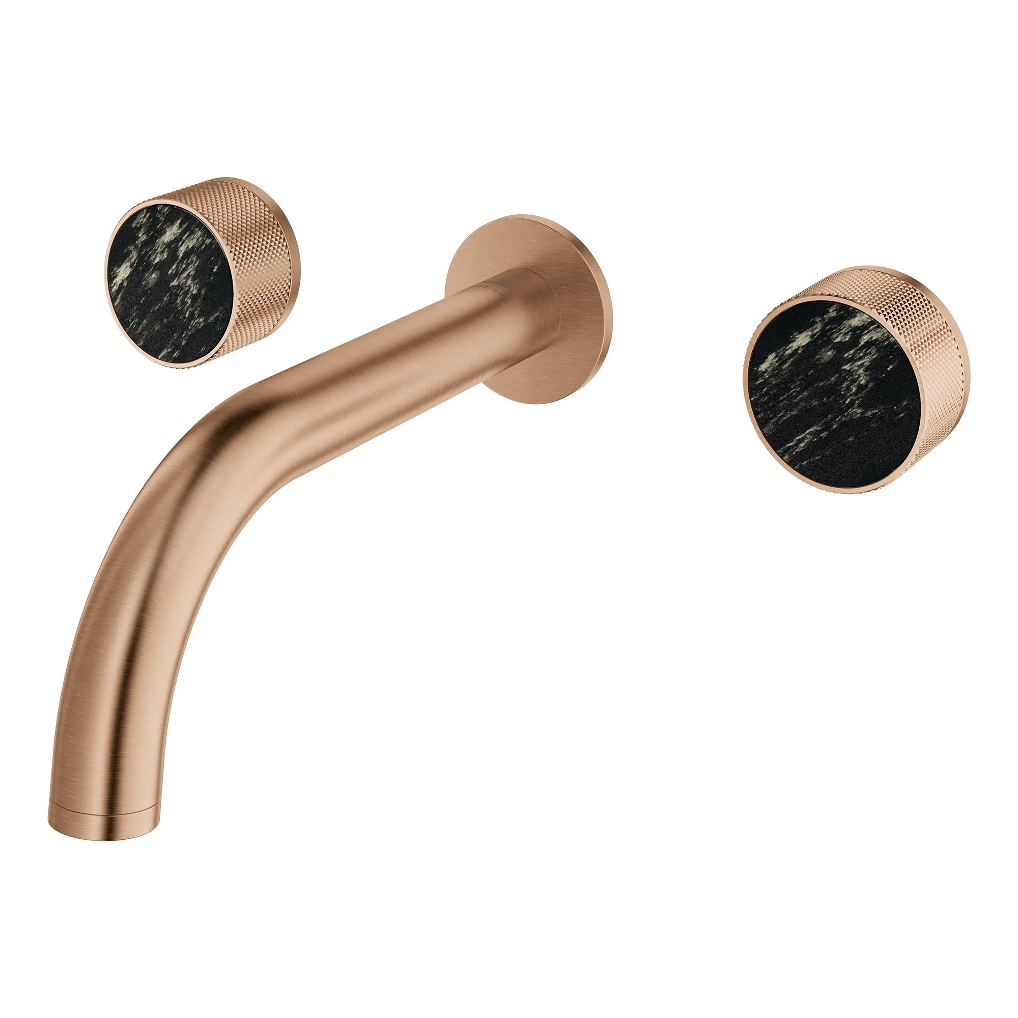 Aérateur CII, filetage mâle // CHROME STARLIGHT GROHE // 266304_Atrio_PC_SiloLeft_105364DL00_46461_0001_July2025_1_CDNwebp.webp