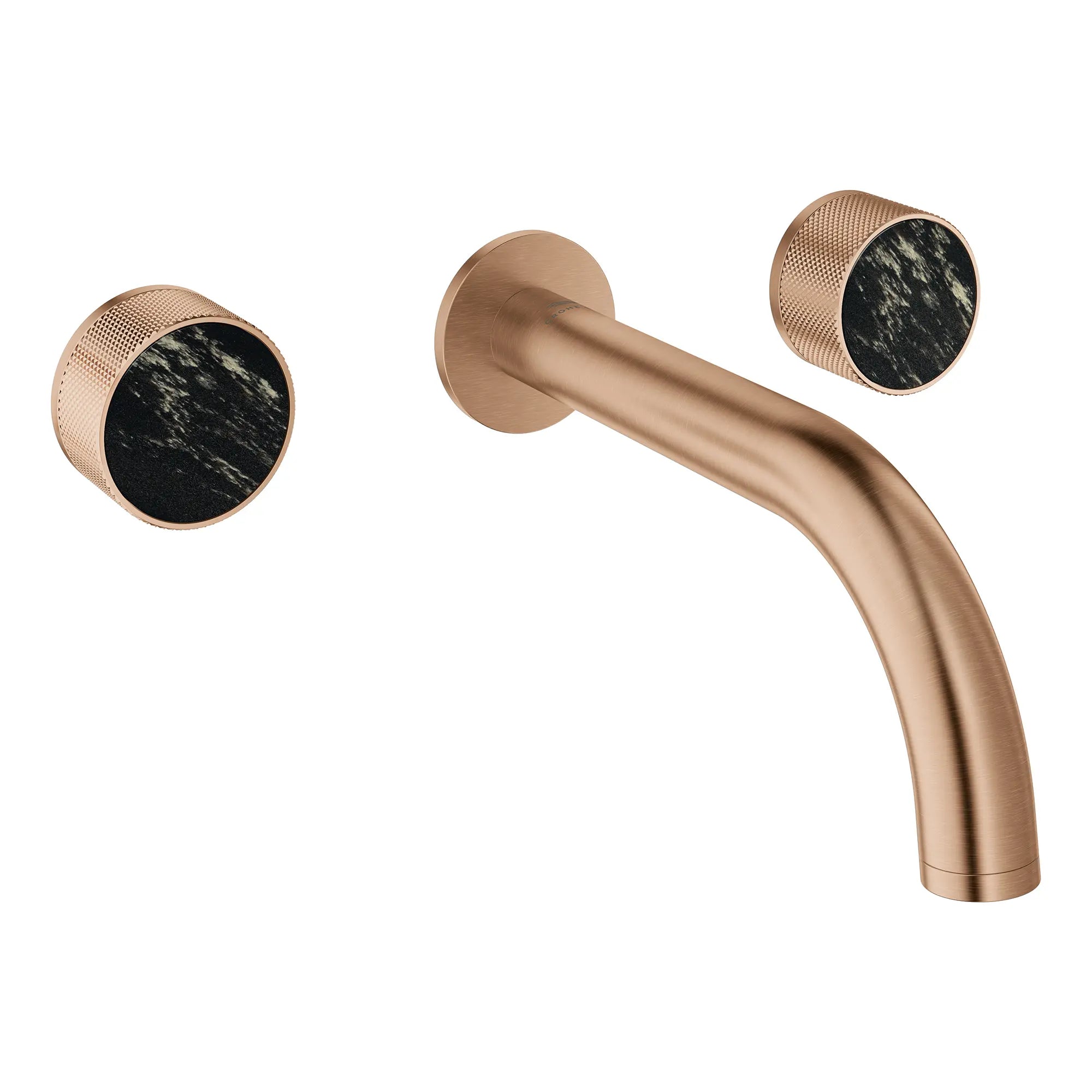 Aérateur CII, filetage mâle // CHROME STARLIGHT GROHE // 266306_Atrio_PC_SiloRight_105364DL00_46461_0001_July2025_1_CDNwebp.webp