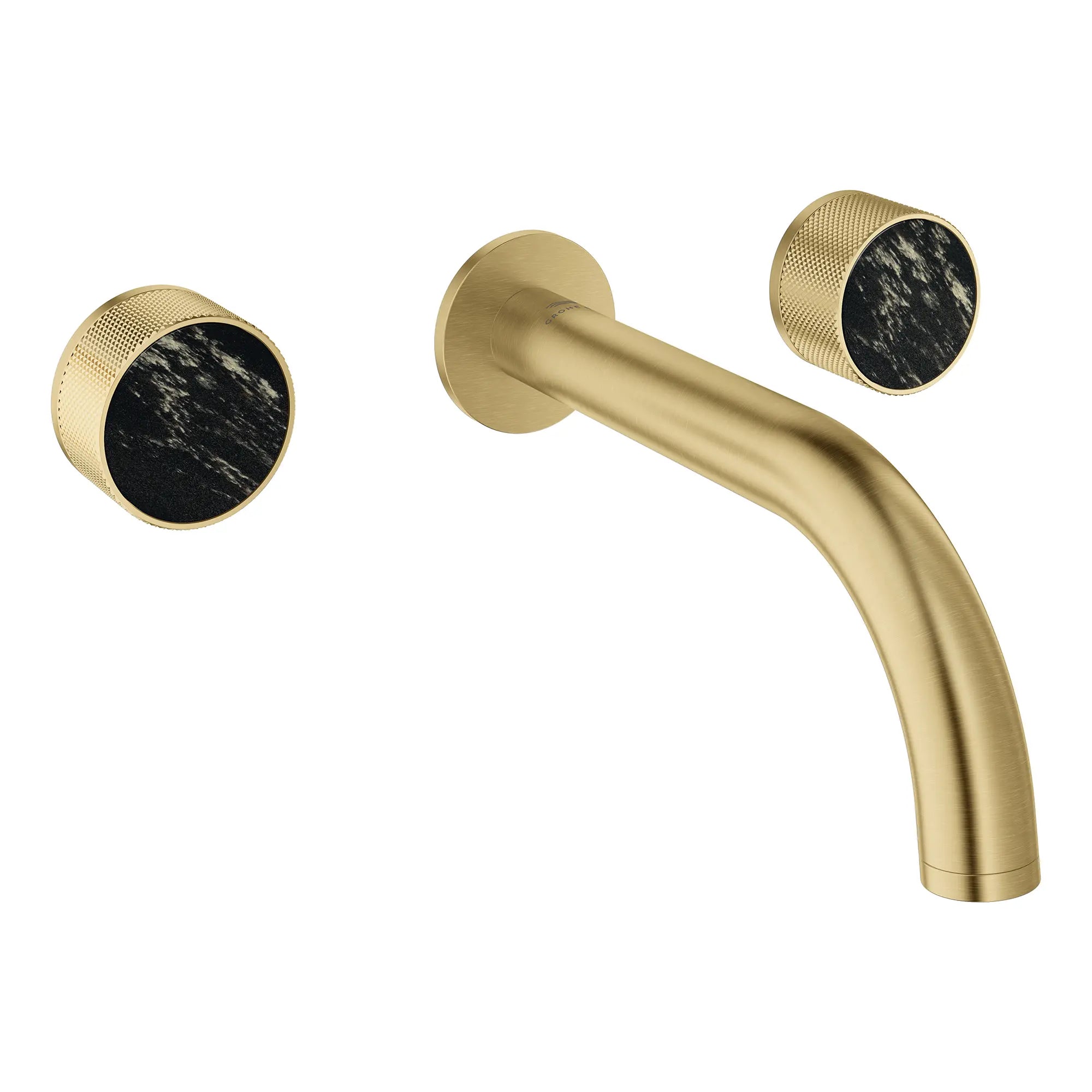 Aérateur CII, filetage mâle // CHROME STARLIGHT GROHE // 266311_Atrio_PC_SiloRight_105364GN000_46461_0001_July2025_0_CDNwebp.webp