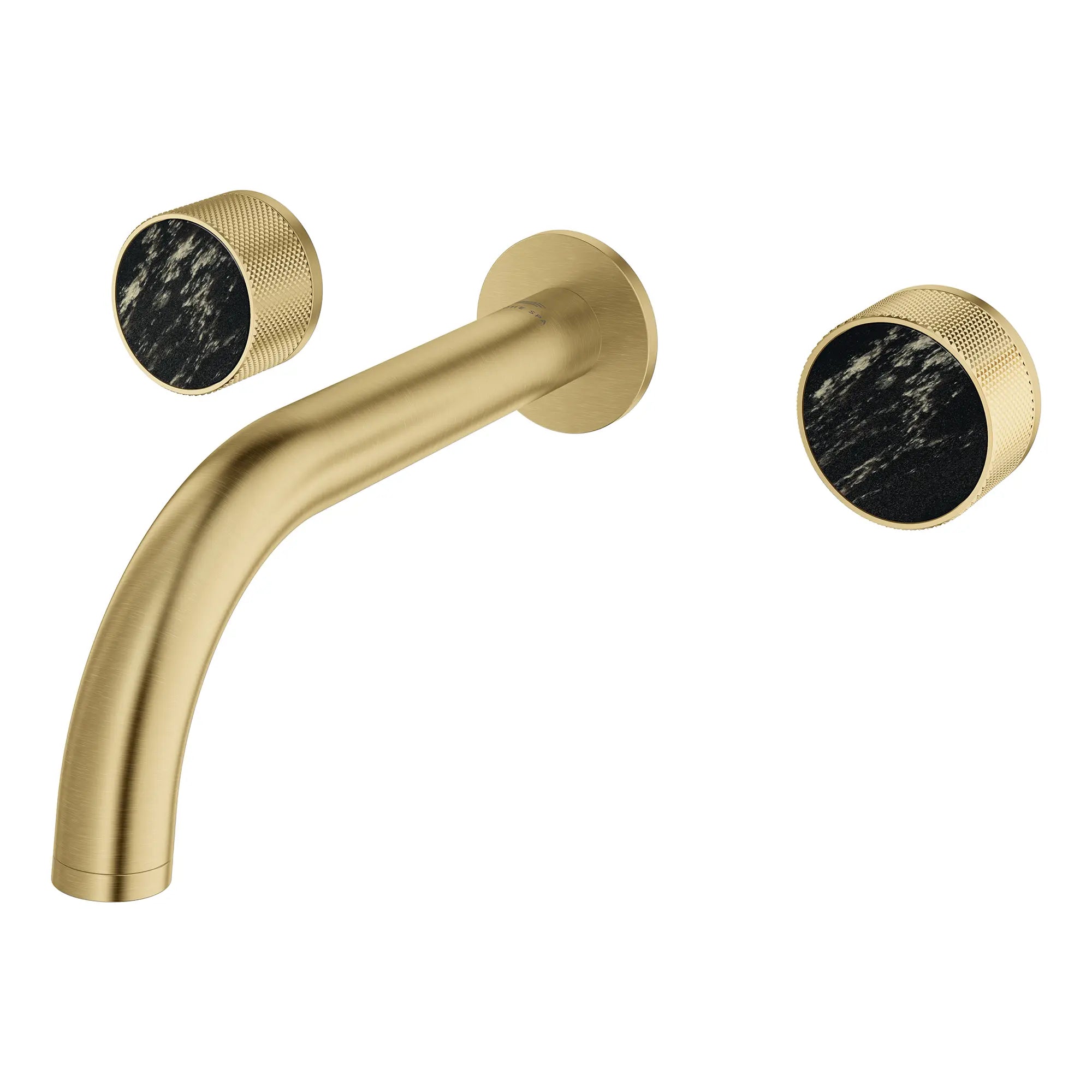 Aérateur CII, filetage mâle // CHROME STARLIGHT GROHE // 266312_Atrio_PC_SiloLeft_105364GN000_46461_0001_July2025_0_CDNwebp.webp