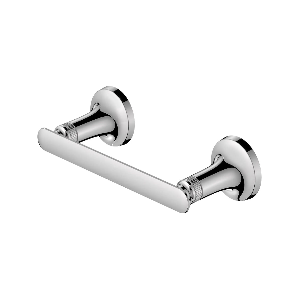 Porte-papier hygi?nique Listra // CHROME STARLIGHT GROHE // 268319_Listra_SiloLeft_1062390000_0001_SEPTEMBER2024_0_CDNwebp.webp
