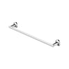 [1062530000] Listra 24" Towel Bar - Brushed Cool Sunrise