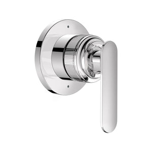 [1061790000] Listra 2-Way Diverter Trim - Hard Graphite
