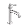 [1062220000] Listra Single Hole Single-Handle M-Size Bathroom Faucet, 1.2 gpm (4.5L/min) - GROHE StarLight Chrome