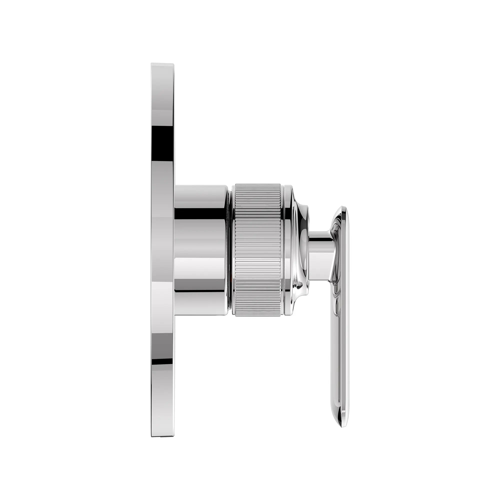 Garniture de robinet à pression équilibrée Listra avec cartouche // CHROME STARLIGHT GROHE // 268354_Listra_SiloSide_1061760000_0001_SEPTEMBER2024_0_CDNwebp.webp