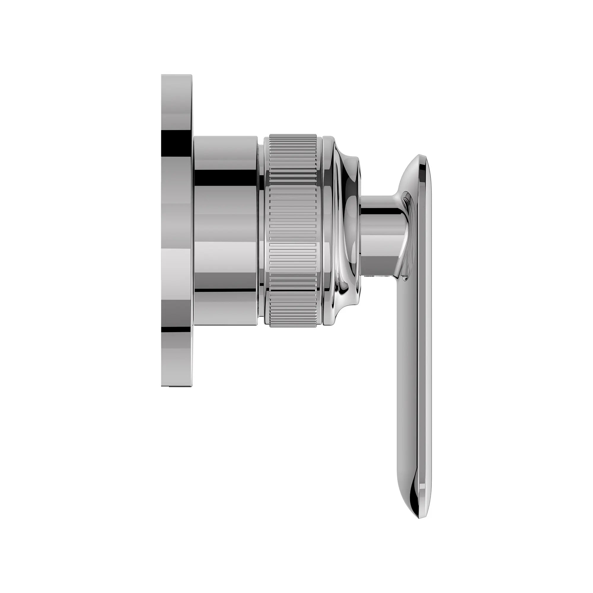 Garniture d’inverseur à 2 voies Listra // CHROME POLI // 268357_Listra_SiloSide_1061790000_0001_SEPTEMBER2024_0_CDNwebp.webp