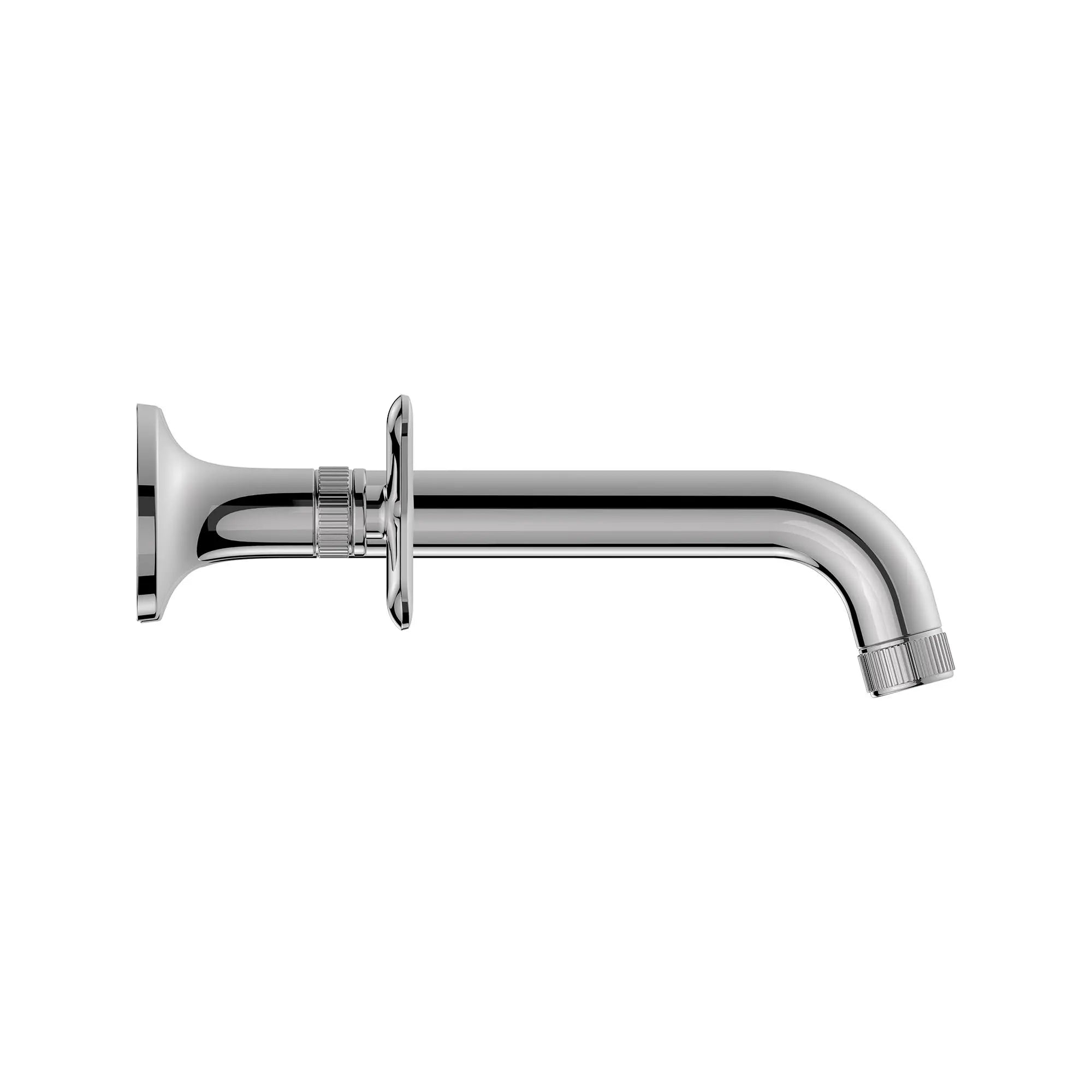 Robinet de salle de bains à large entraxe Listra monté au mur, 4,5 l/min (1,2 gal/min) // CHROME STARLIGHT GROHE // 268358_Listra_SiloSide_1062160000_1062380000_0001_SEPTEMBER2024_0_CDNwebp.webp