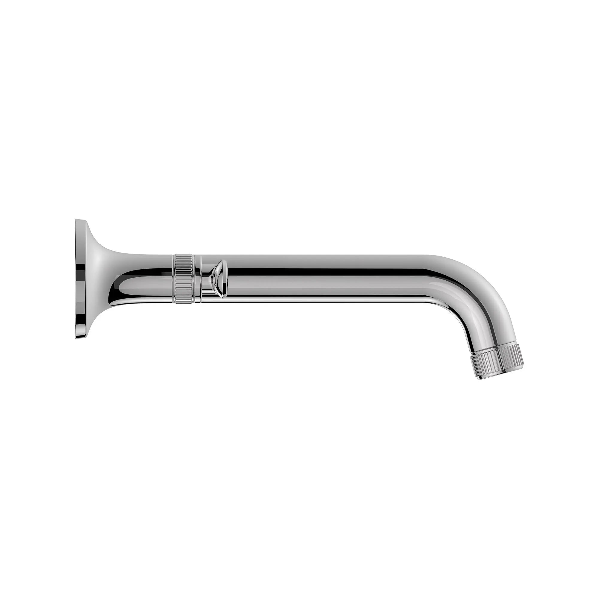 Robinet de salle de bains à large entraxe Listra monté au mur, 4,5 l/min (1,2 gal/min) // CHROME STARLIGHT GROHE // 268360_Listra_SiloSide_1062160000_1062570000_0001_SEPTEMBER2024_0_CDNwebp.webp