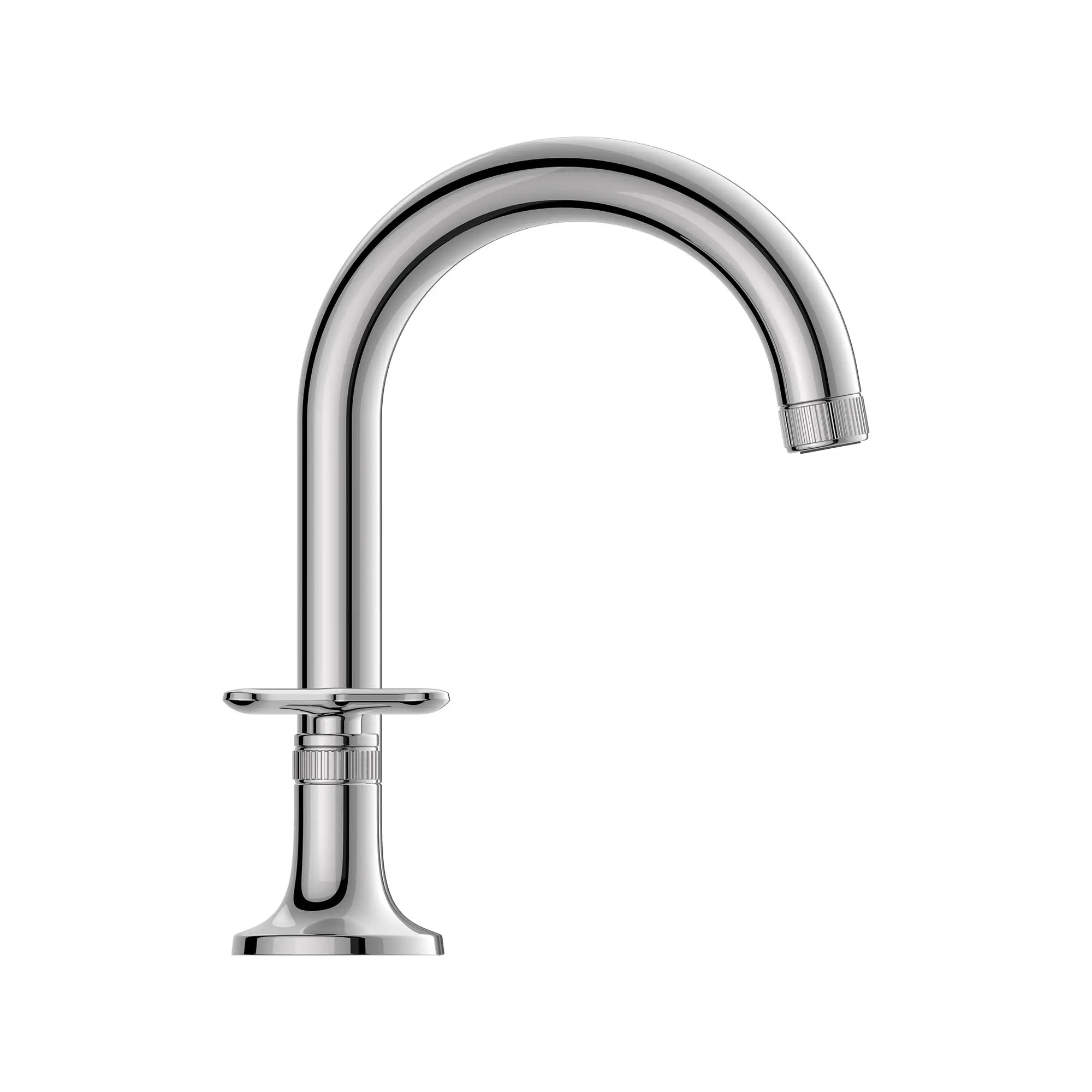 Robinet de salle de bains à large entraxe Listra monté sur plan, 4,5 l/min (1,2 gal/min) // CHROME STARLIGHT GROHE // 268361_Listra_SiloSide_1062210000_1062380000_0001_SEPTEMBER2024_0_CDNwebp.webp