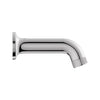[1062170000] Listra Tub Spout - Brushed Cool Sunrise
