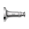 [1062460000] Listra 18" Towel Bar - GROHE StarLight Chrome