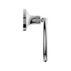 [1062600000] Listra Towel Ring - Brushed Cool Sunrise
