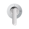 [1061790000] Listra 2-Way Diverter Trim - Hard Graphite