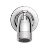 [1062060000] Listra Tub Spout with Diverter - Brushed Nickel InfinityFinish