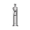 [1062220000] Listra Single Hole Single-Handle M-Size Bathroom Faucet, 1.2 gpm (4.5L/min) - GROHE StarLight Chrome