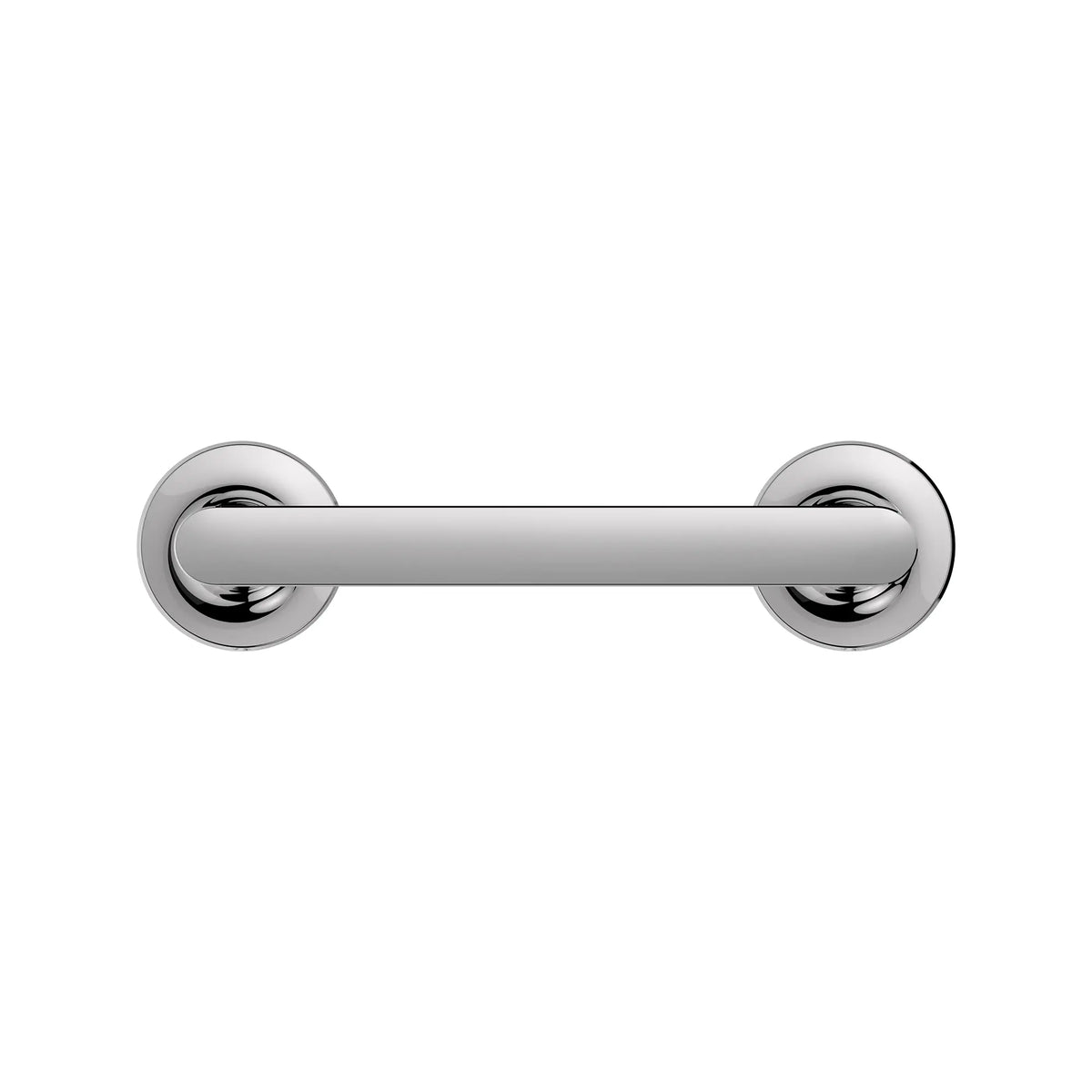 Porte-papier hygi?nique Listra // CHROME STARLIGHT GROHE // 268393_Listra_SiloStraight_1062390000_0001_SEPTEMBER2024_0_CDNwebp.webp