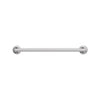 [1062460000] Listra 18" Towel Bar - GROHE StarLight Chrome