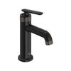 [1062222430] Listra Single Hole Single-Handle M-Size Bathroom Faucet, 1.2 gpm (4.5L/min) - GROHE StarLight Chrome
