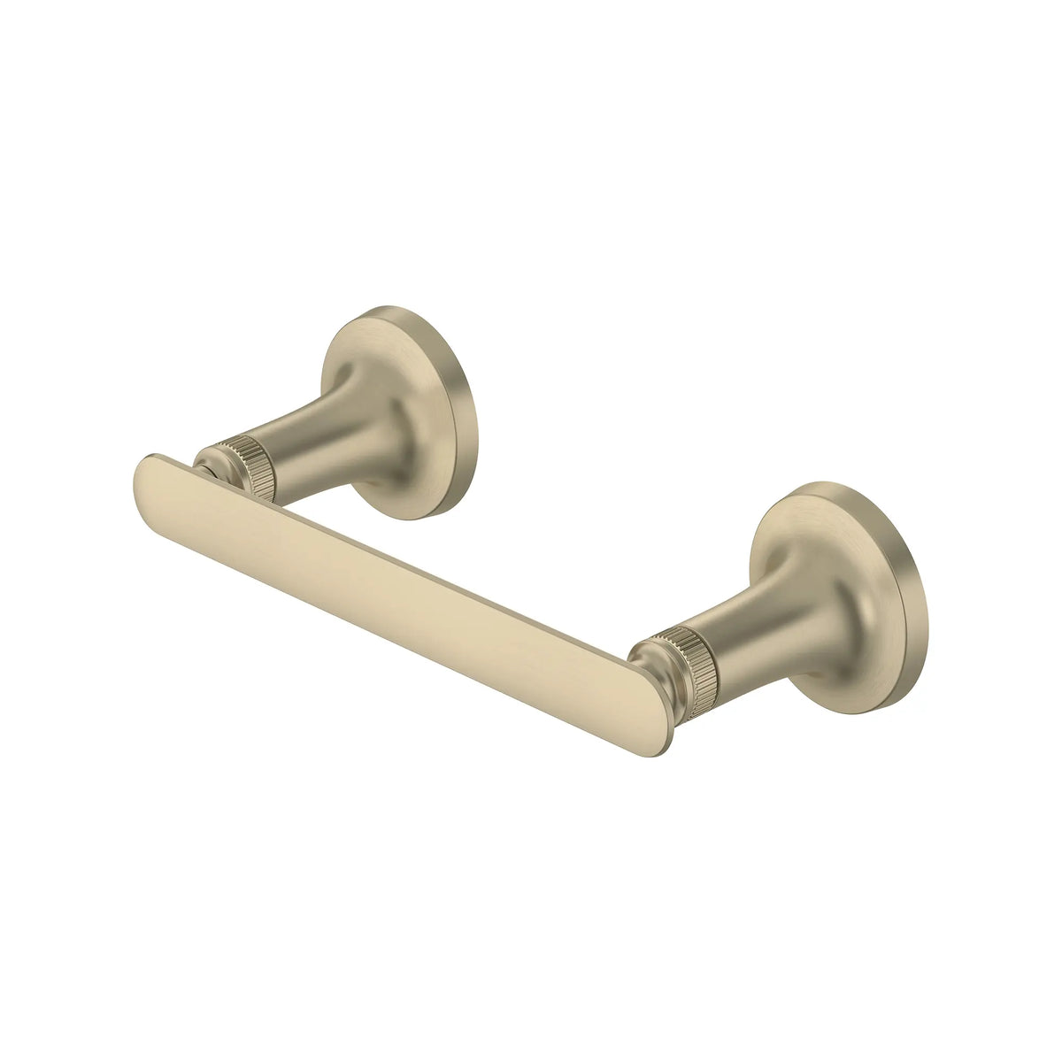 Porte-papier hygi?nique Listra // NICKEL BROSS? INFINITYFINISH // 268513_Listra_SiloLeft_106239EN00_0001_SEPTEMBER2024_0_CDNwebp.webp