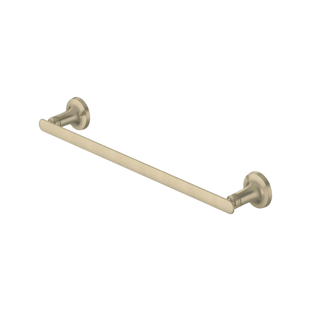 Porte-serviettes Listra de 45,72?cm (18?po) // NICKEL BROSS? INFINITYFINISH // 268516_Listra_SiloLeft_106246EN00_0001_SEPTEMBER2024_0_CDNwebp.webp