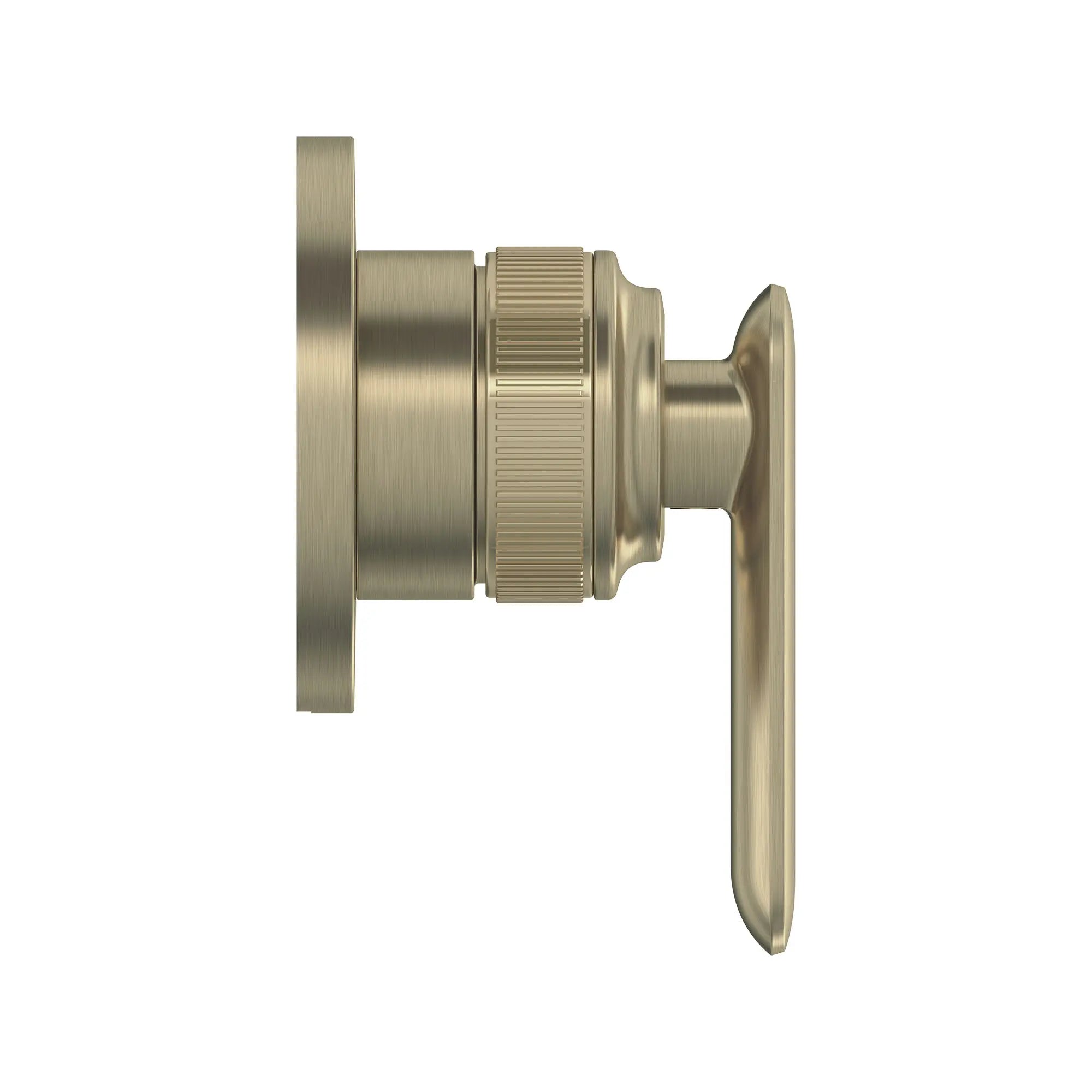 Garniture d’inverseur à 2 voies Listra // NICKEL BROSSÉ INFINITYFINISH // 268549_Listra_SiloSide_106179EN00_0001_SEPTEMBER2024_0_CDNwebp.webp