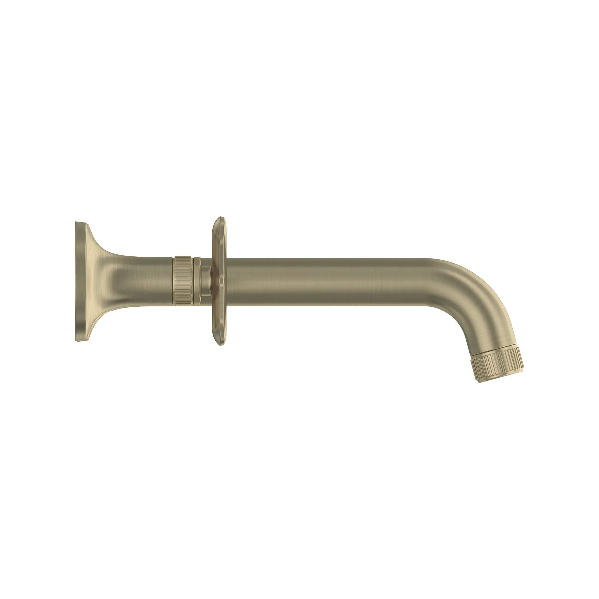 Robinet de salle de bains à large entraxe Listra monté au mur, 4,5 l/min (1,2 gal/min) // NICKEL BROSSÉ INFINITYFINISH // 268552_Listra_SiloSide_106216EN00_106238EN00_0001_SEPTEMBER2024_0_CDNwebp.webp