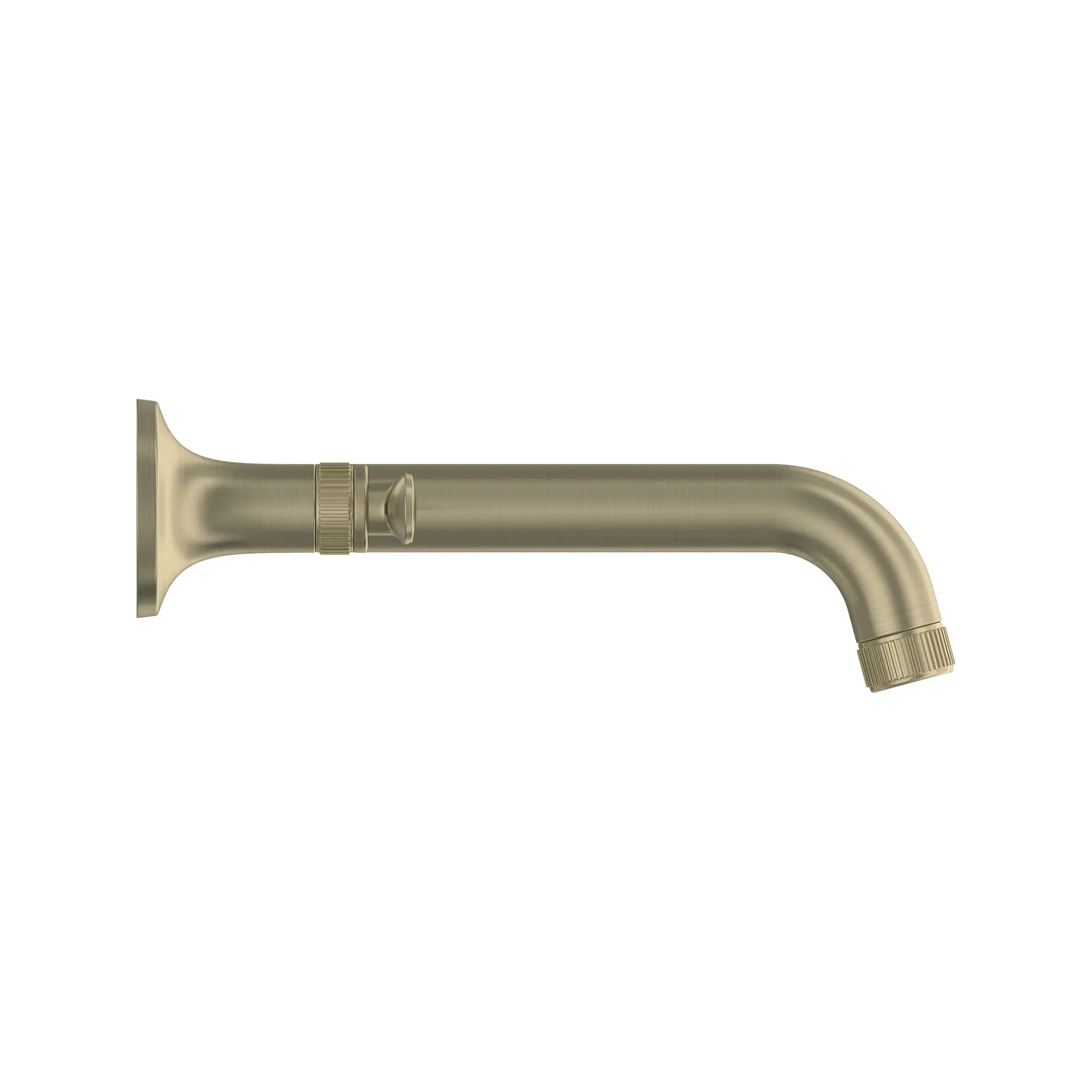 Robinet de salle de bains à large entraxe Listra monté au mur, 4,5 l/min (1,2 gal/min) // NICKEL BROSSÉ INFINITYFINISH // 268553_Listra_SiloSide_106216EN00_106257EN00_0001_SEPTEMBER2024_0_CDNwebp.webp