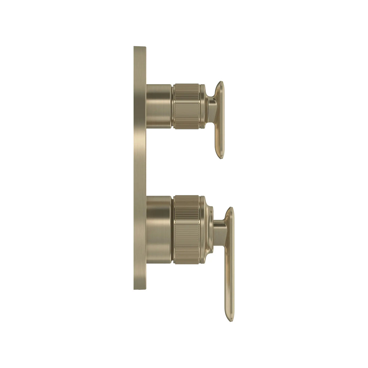 Garniture de robinet ? pression ?quilibr?e ? 2?manettes Listra avec inverseur ? 3?voies et cartouche // NICKEL BROSS? INFINITYFINISH // 268556_Listra_SiloSide_106235EN00_0001_SEPTEMBER2024_0_CDNwebp.webp