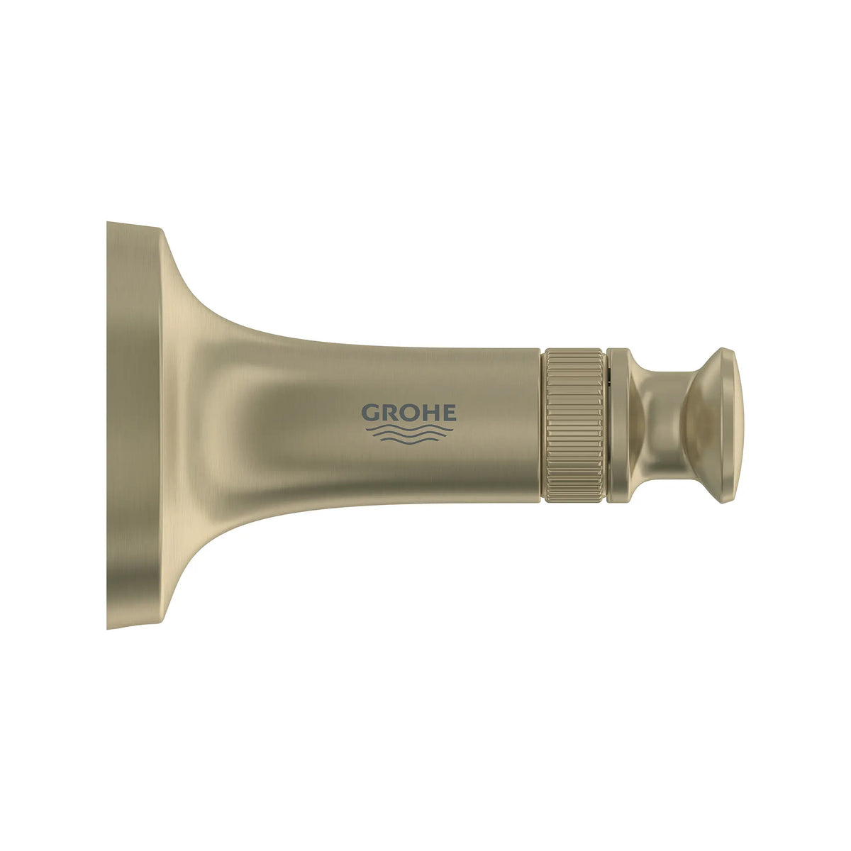 Porte-papier hygi?nique Listra // NICKEL BROSS? INFINITYFINISH // 268562_Listra_SiloSide_106239EN00_0001_SEPTEMBER2024_0_CDNwebp.webp