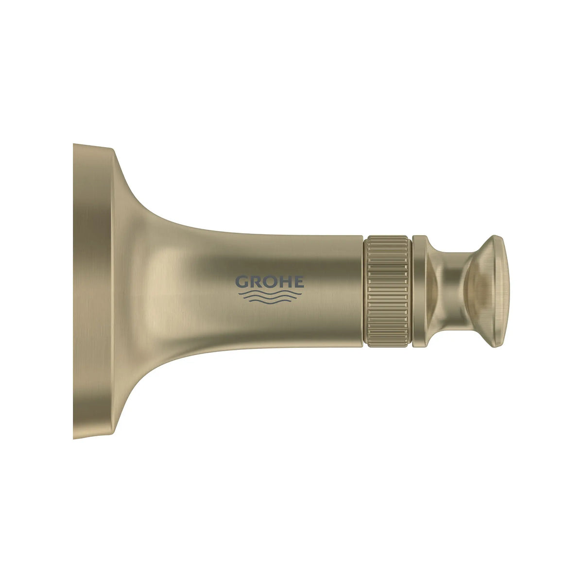 Porte-serviettes Listra de 45,72?cm (18?po) // NICKEL BROSS? INFINITYFINISH // 268564_Listra_SiloSide_106246EN00_0001_SEPTEMBER2024_0_CDNwebp.webp