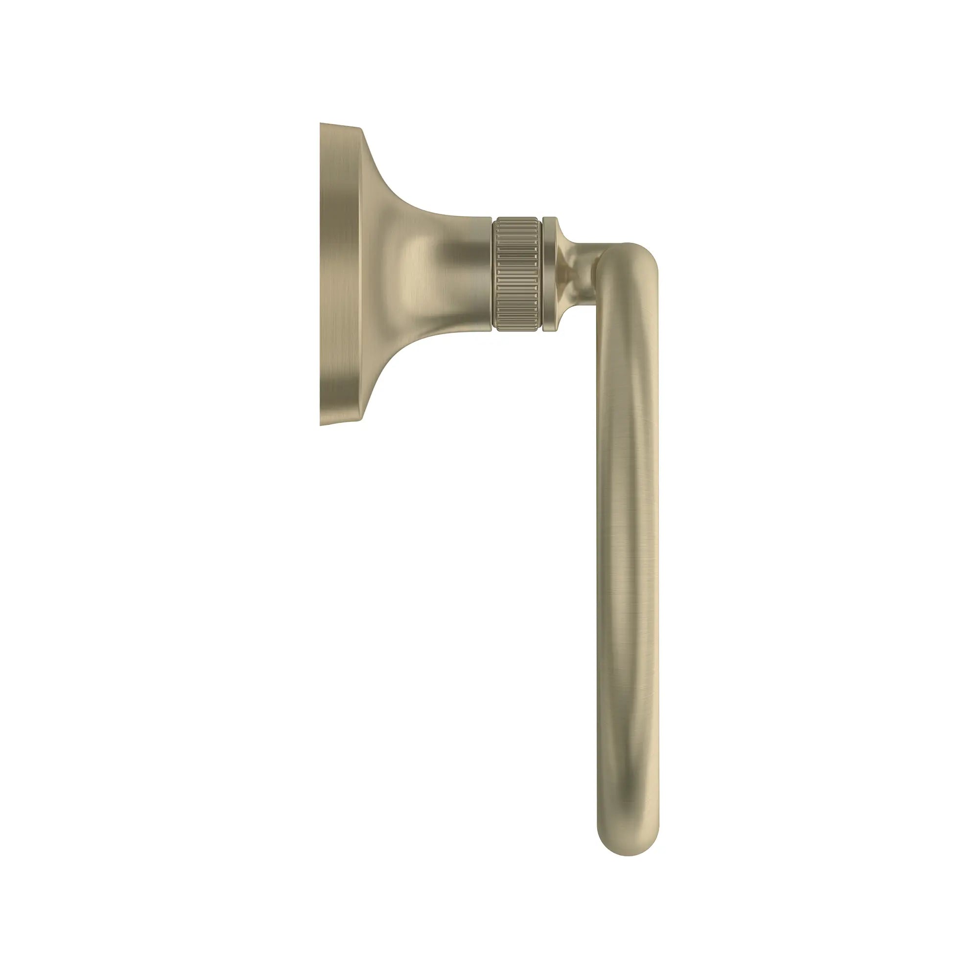 Anneau porte-serviettes Listra // NICKEL BROSSÉ INFINITYFINISH // 268569_Listra_SiloSide_106260EN00_0001_SEPTEMBER2024_0_CDNwebp.webp