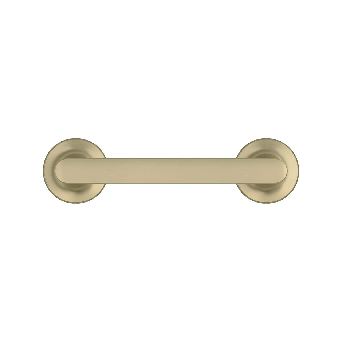 Porte-papier hygi?nique Listra // NICKEL BROSS? INFINITYFINISH // 268585_Listra_SiloStraight_106239EN00_0001_SEPTEMBER2024_0_CDNwebp.webp