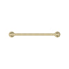 [106246EN00] Listra 18" Towel Bar - GROHE StarLight Chrome