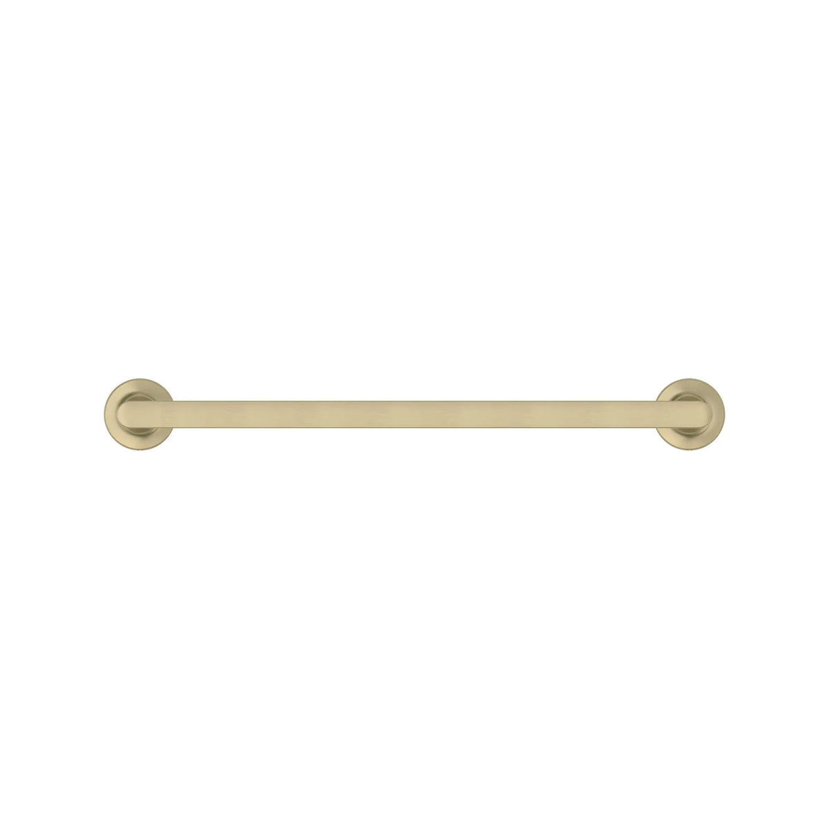 Porte-serviettes Listra de 45,72?cm (18?po) // NICKEL BROSS? INFINITYFINISH // 268588_Listra_SiloStraight_106246EN00_0001_SEPTEMBER2024_0_CDNwebp.webp