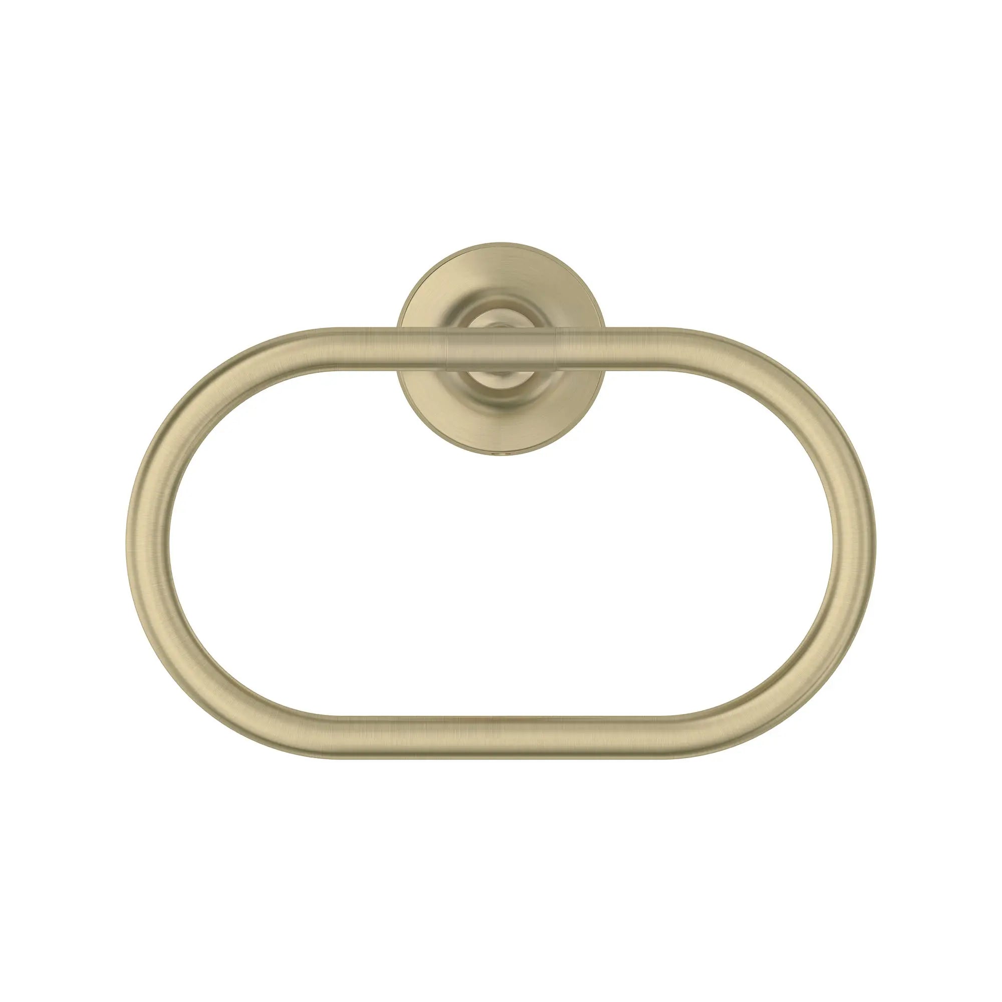 Anneau porte-serviettes Listra // NICKEL BROSSÉ INFINITYFINISH // 268593_Listra_SiloStraight_106260EN00_0001_SEPTEMBER2024_0_CDNwebp.webp