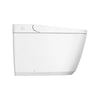 [131886SH00] Electronic Bidet Toilet, 1.28/0.8 gpf (4.8/3.0 Lpf) - ALPINE WHITE